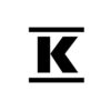 Keskon_logo2.svg