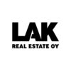 LAK_logo_lakfi_bw