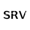 SRV_logo_rgb_gray