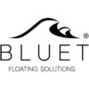 Bluet_logo